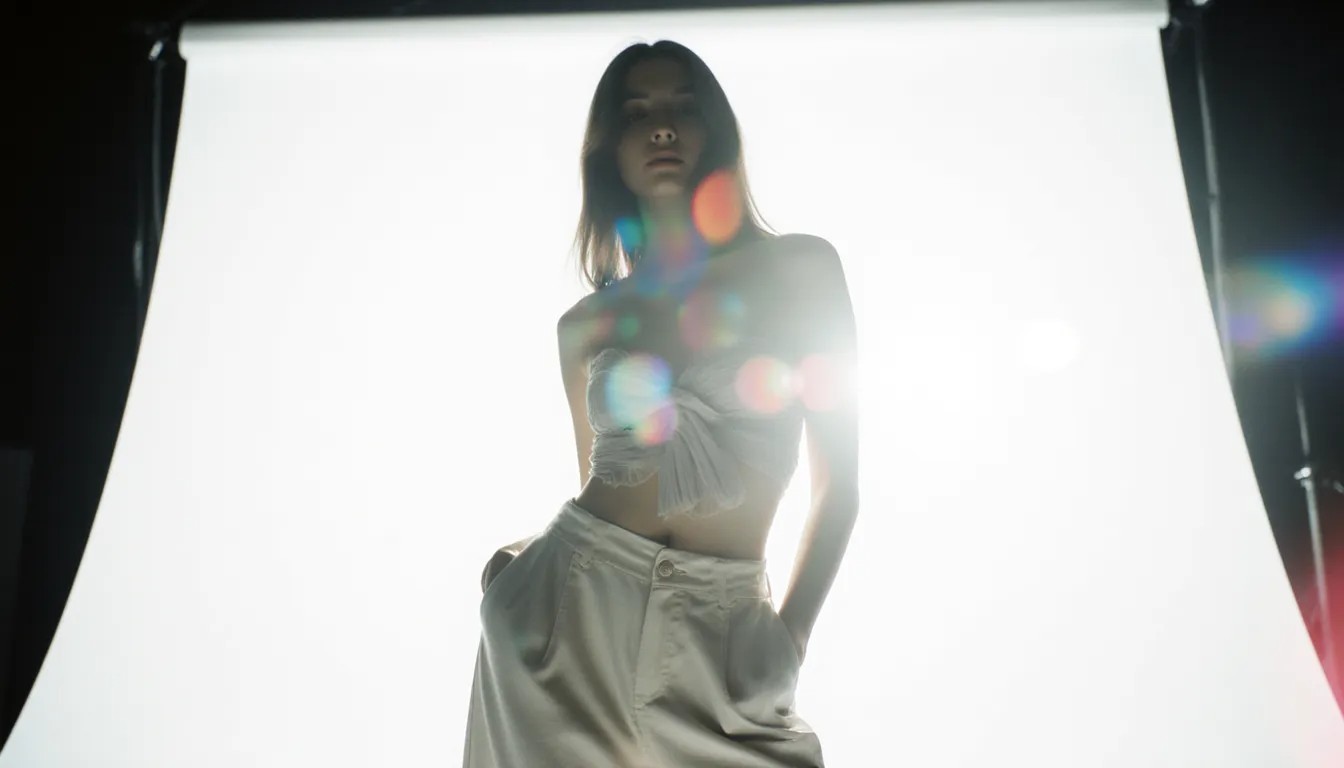 Join Our Elite Network